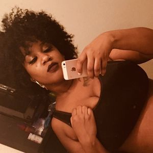 Meet your Posher, Darena